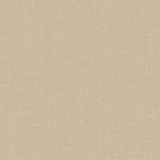 Ткани Casamance fabric F36152971