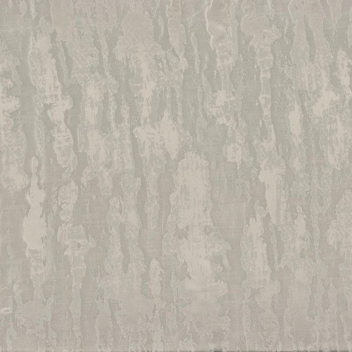 Ткань Casamance fabric 35820256