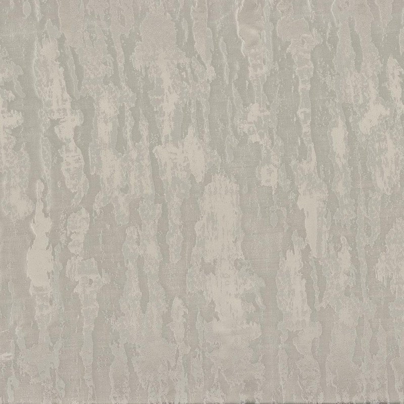 Ткань Casamance fabric 35820256