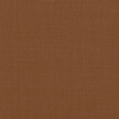 Ткани Casamance fabric F36154555