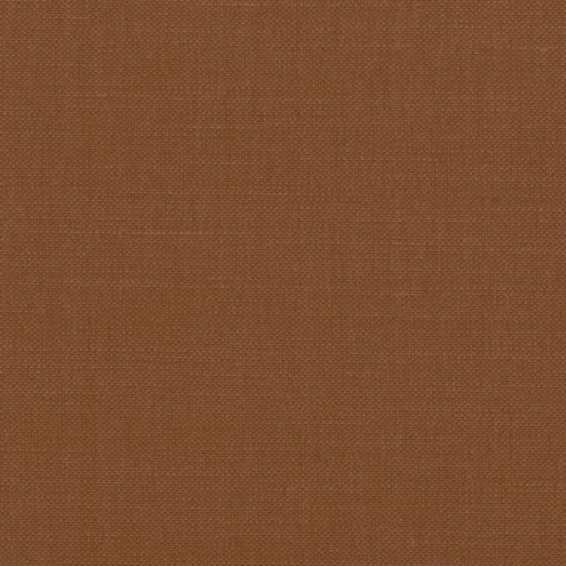 Ткани Casamance fabric F36154555