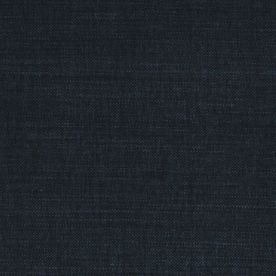 Ткани Casamance fabric F36151288