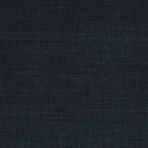 Ткани Casamance fabric F36151288