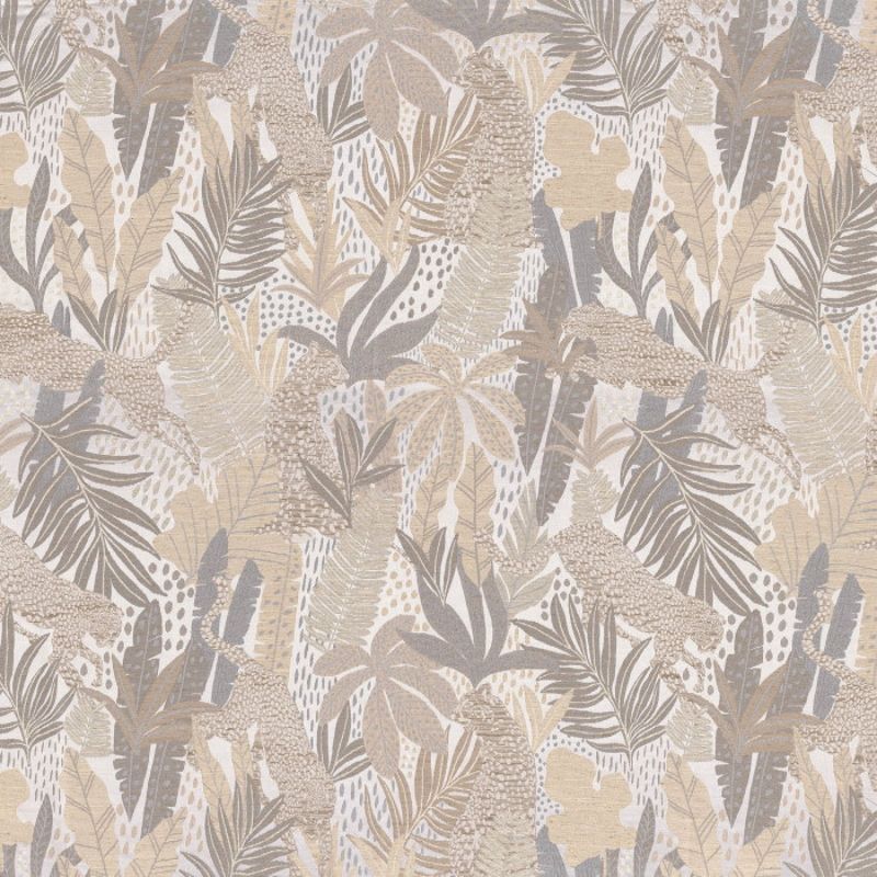 Ткань Casamance fabric 43760233