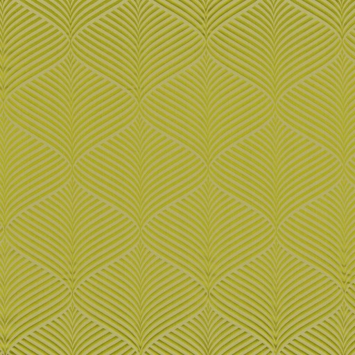 Ткань Casamance fabric 35920729