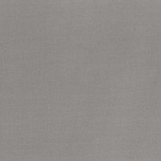 Ткань Casamance Aurea 43652667