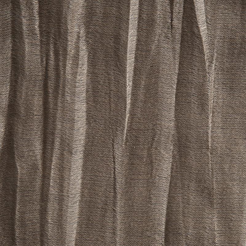 Ткань Casamance fabric 31111198