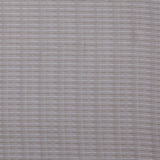 Ткань Casamance fabric 33620259