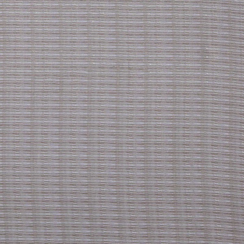 Ткань Casamance fabric 33620259