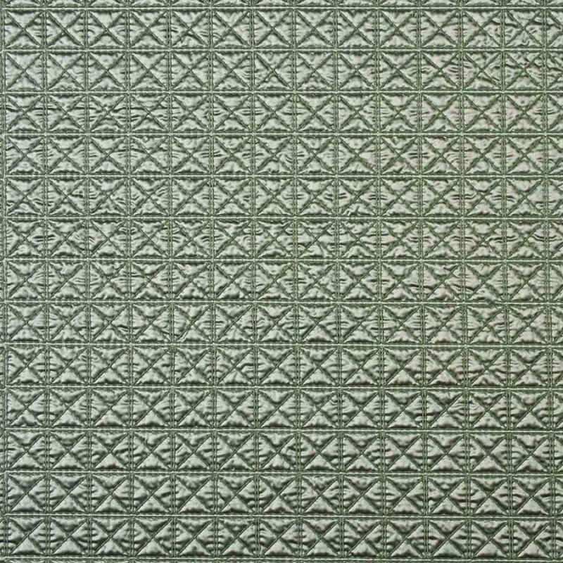 Ткань Casamance fabric 33320650