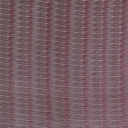 Ткань Casamance fabric 33620501