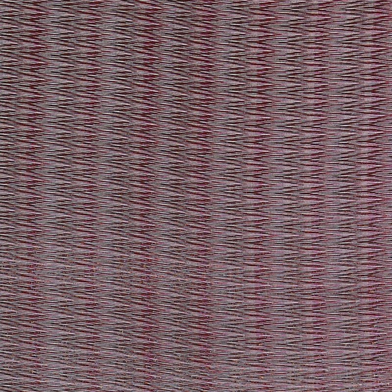 Ткань Casamance fabric 33620501