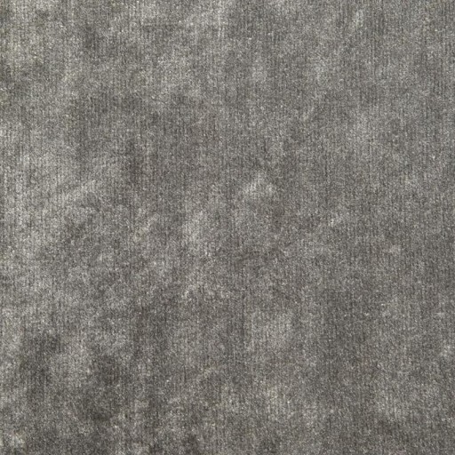 Ткань Casamance fabric A3174634