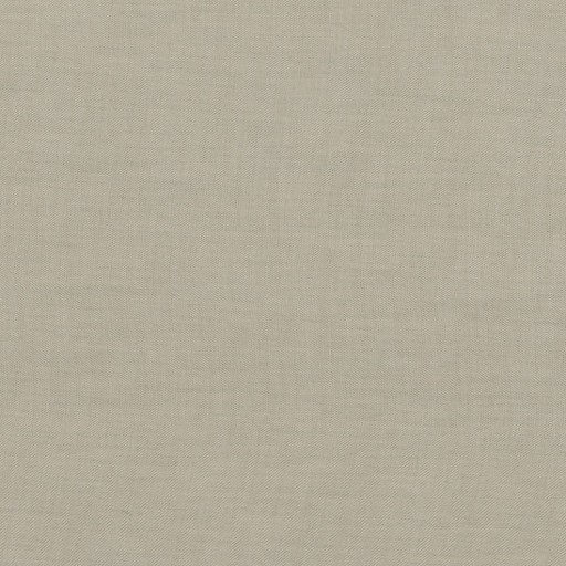 Ткани Casamance fabric 38300328