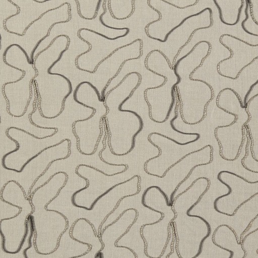 Ткань Casamance fabric 35250269