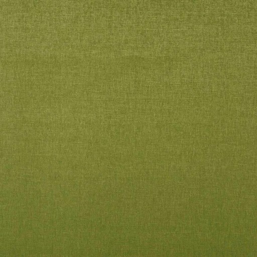 Ткань Casamance fabric D2525401