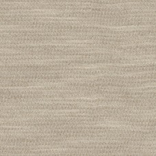 Ткани Casamance fabric 43010205