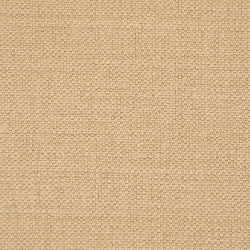 Ткани Casamance fabric F3616046