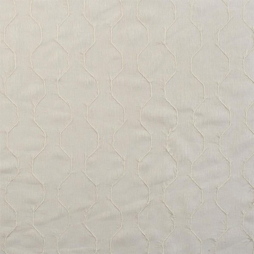 Ткань 30290377 Casamance fabric 