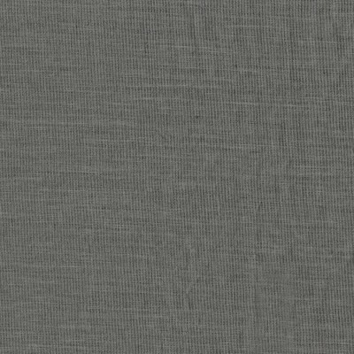 Ткани Casamance fabric 40950817