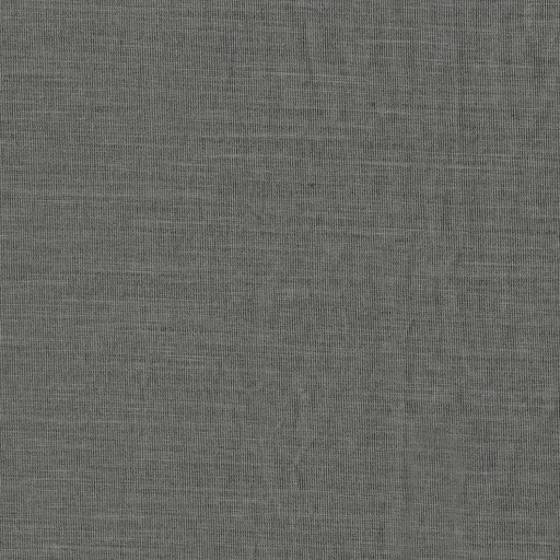 Ткани Casamance fabric 40950817