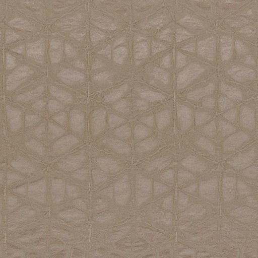 Ткань Casamance fabric 38250858