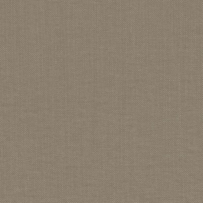 Ткани Casamance fabric F36153070