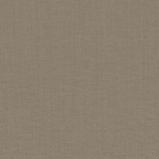 Ткани Casamance fabric F36153070