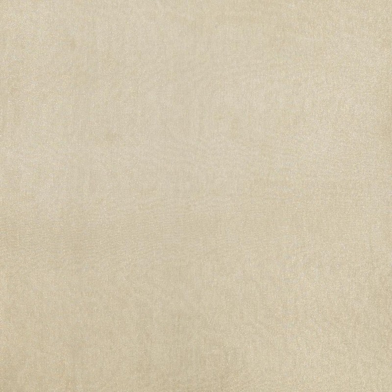 Ткань Casamance fabric 35180165