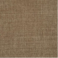 Ткань Casamance fabric 3617410