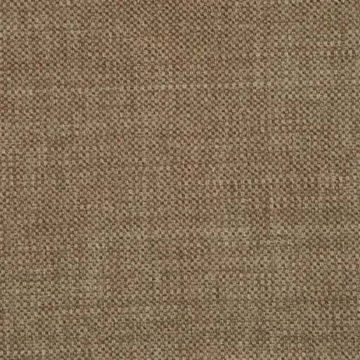 Ткань Casamance fabric 3617410