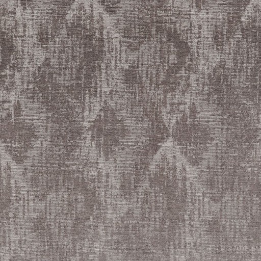 Ткань Casamance fabric 38260145