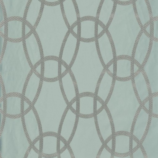 Ткани Casamance fabric 35380596