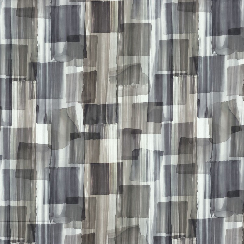 Ткань Casamance fabric 38390212