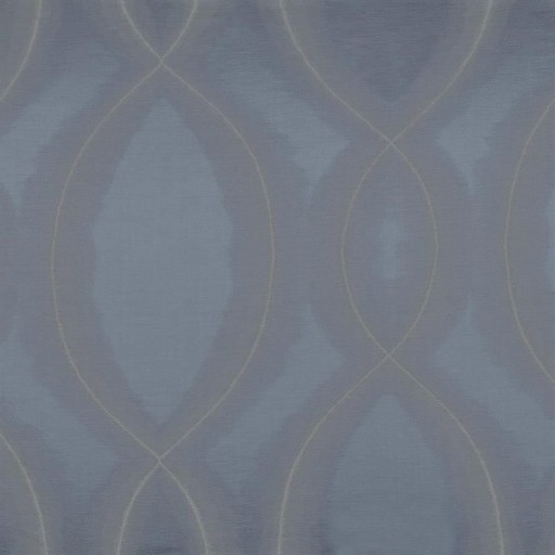 Ткань Casamance fabric 35740287