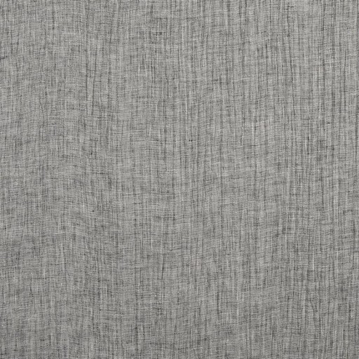 Ткань Casamance fabric 31050556