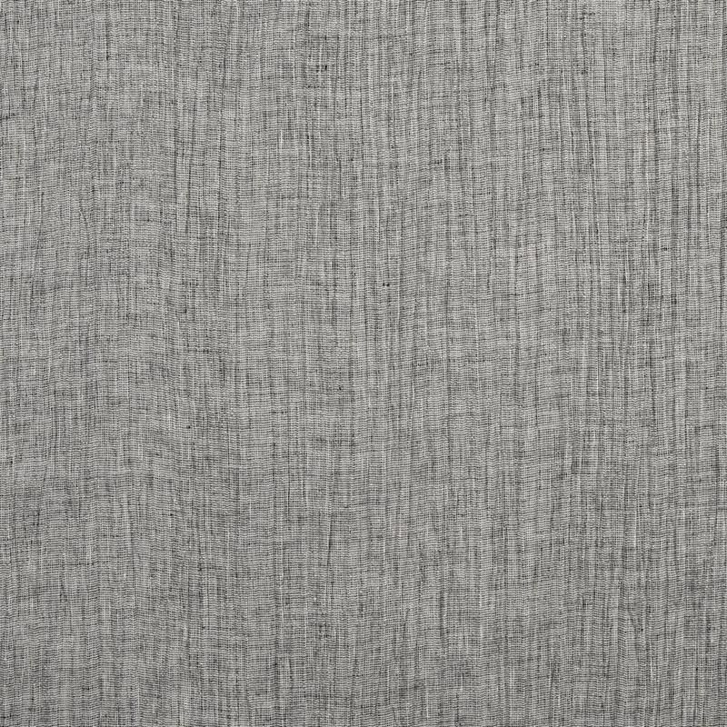 Ткань Casamance fabric 31050556