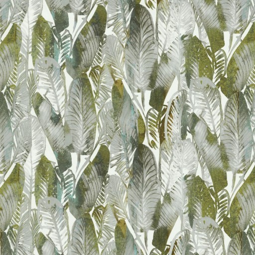 Ткань Casamance fabric 38380356