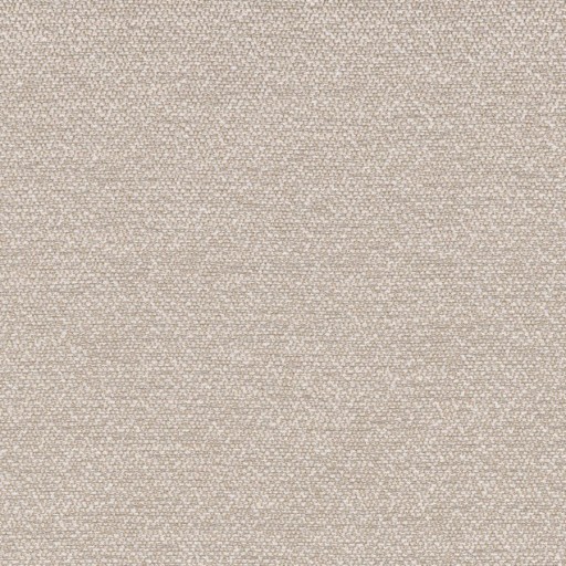 Ткань Casamance fabric 40980114