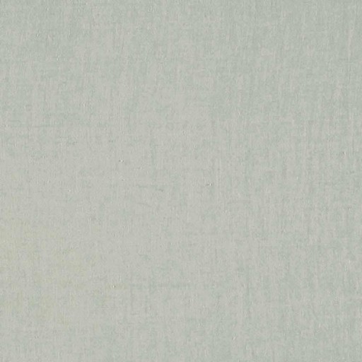 Ткани Casamance fabric 35060732