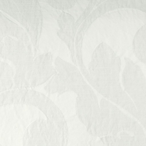 Ткань Casamance fabric 35260194