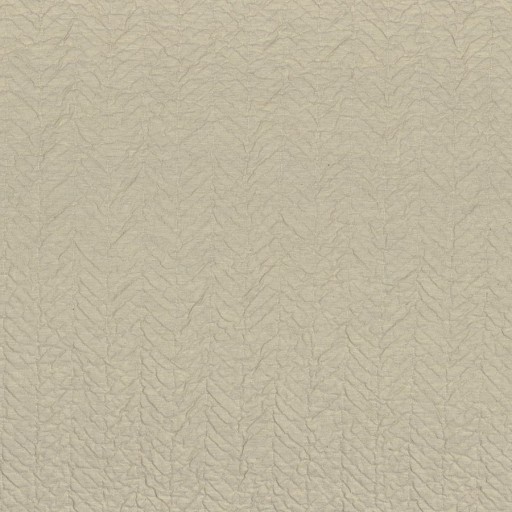 Ткань Casamance fabric 35890293