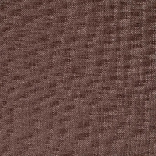 Ткань Casamance fabric 8291556