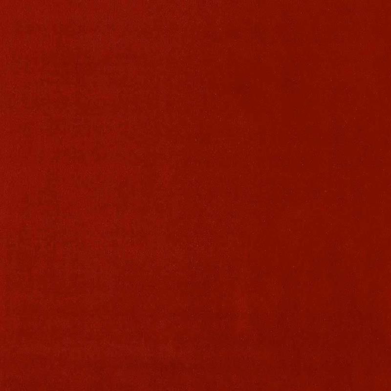 Ткань Casamance fabric A5017576