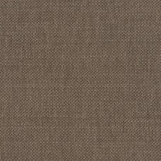 Ткани Casamance fabric F3610488