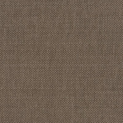 Ткани Casamance fabric F3610488