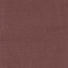 Ткань Casamance Calice B35964252