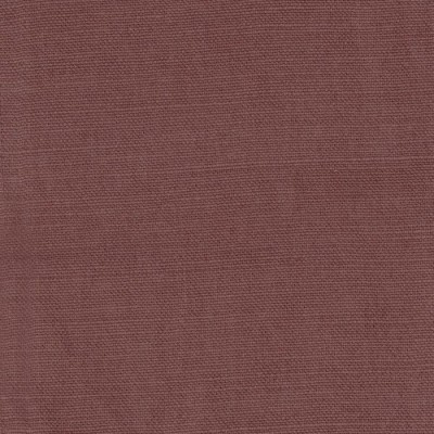 Ткани Casamance fabric B35964252