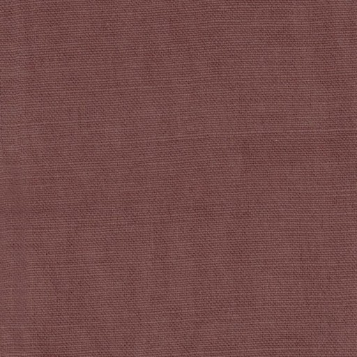 Ткани Casamance fabric B35964252