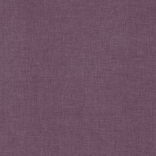 Ткань Casamance Kanso 39703124